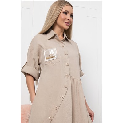 301137 LT Collection Платье