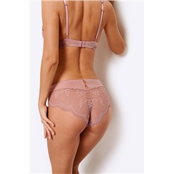 Трусы SENSERA #961499