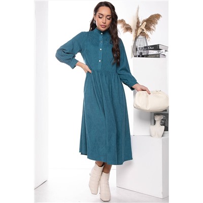 325491 LT Collection Платье