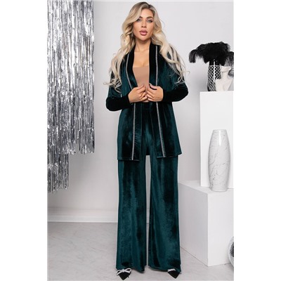 329298 LT Collection Костюм