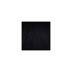 Macrame cord 3mm