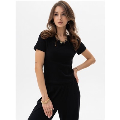 421805 Binita Комплект
