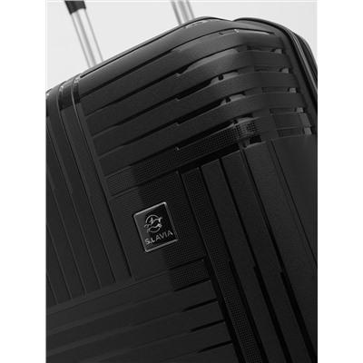 RY-810 01 20" Чемодан
