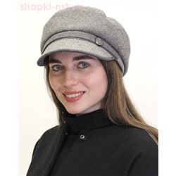 564-Д Кепка женская (56-59)