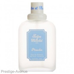 TARTINE ET CHOCOLAT - Туалетная вода PTISENBON for women 100 ml Made In UAE