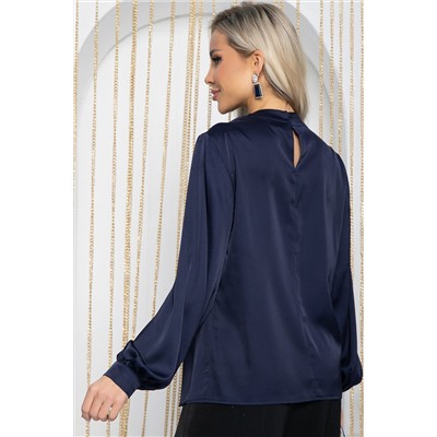 LT Collection Блуза
