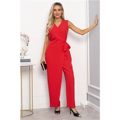 LT Collection Комбинезон