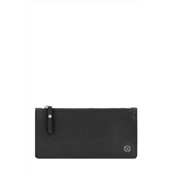 Кошелёк на молнии MK-499.1