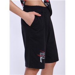 Комплект "Рэй" черный