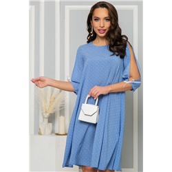 270456 LT Collection Платье
