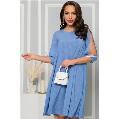 270456 LT Collection Платье