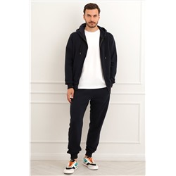 Мужская футболка Happyfox