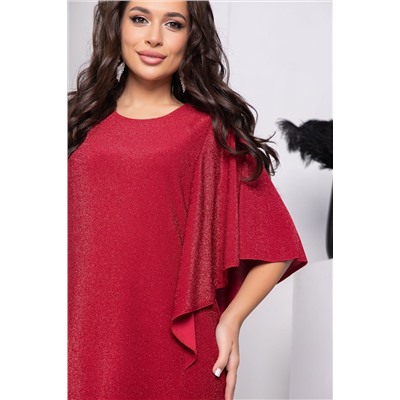 324082 LT Collection Платье