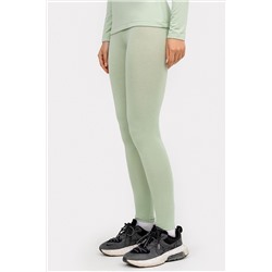 Леггинсы "термо" MARK FORMELLE #957885