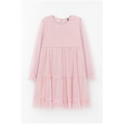 Платье CROCKID #947362