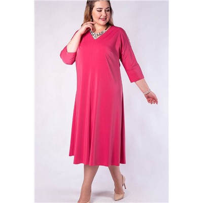 Camelia 21152 1, Платье
