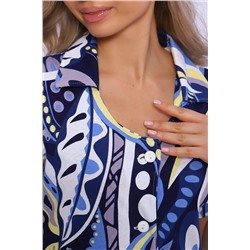 Халат 13138 НАТАЛИ #978691