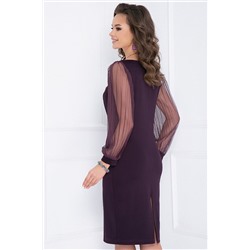 268748 Bellovera Платье