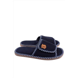 Тапки арт. 121 НАТАЛИ #999541