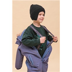 Комбинезон PELICAN #1036143