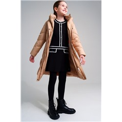 Ботинки PLAYTODAY #1046480