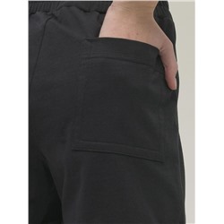 GFH4333 (Шорты для девочки, Pelican Outlet )