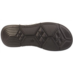 Сандалии Baden ZN025-106