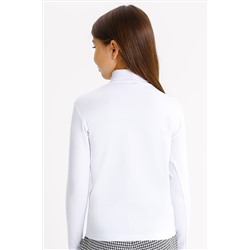 Джемпер MARK FORMELLE #908652