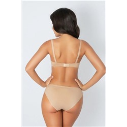 трусы 
            104.DS6110-BEIGE