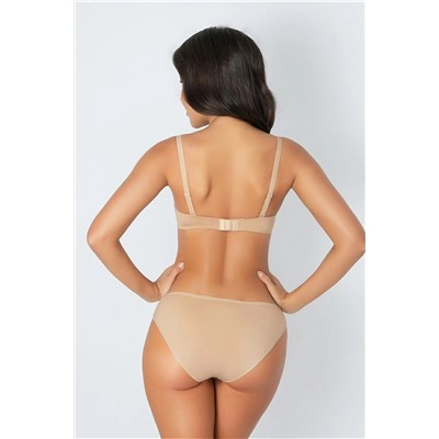 трусы 
            104.DS6110-BEIGE