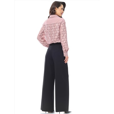 Блузка Арабеска, нью