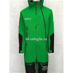 Комбинезон 8866-6001