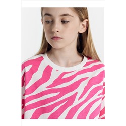 Футболка MARK FORMELLE #1001668