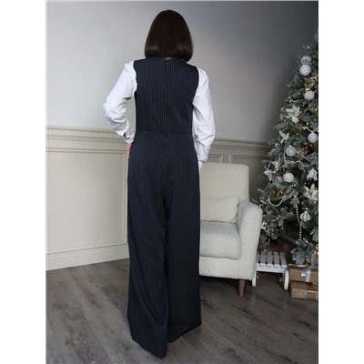 Комбинезон 6595