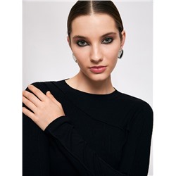 340533 CONCEPT CLUB Джемпер