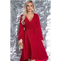 323701 LT Collection Платье