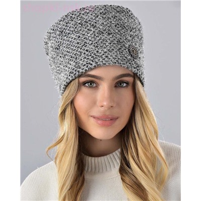 Травка Кубанка флис (56-58)