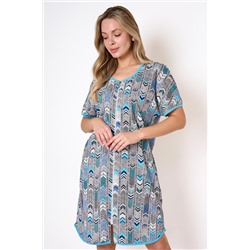 Lika Dress Халат