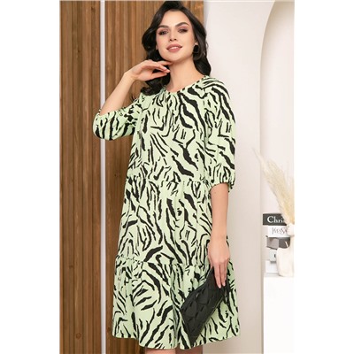 279858 LT Collection Платье