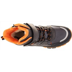 Оксфорд Baden KPB004-101