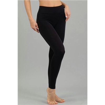 леггинсы 
            92.LEGGINGS_01-nero