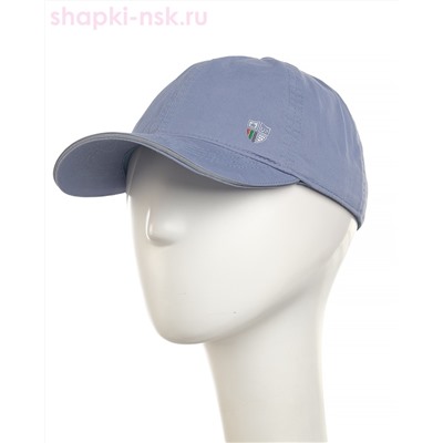 125124 BK Бейсболка (52-54)