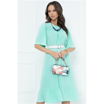 305725 Bellovera Платье
