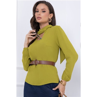 323412 Bellovera Блузка