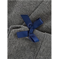 Бриджи (лосины) UD 3972 графит
