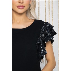 480878 LT Collection Платье