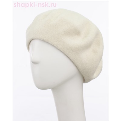 Вуаль Берет (56-57)