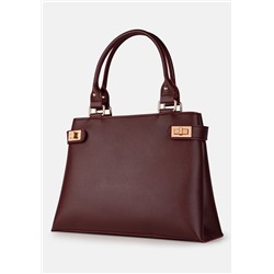 Сумка тоут формата А4 №1498