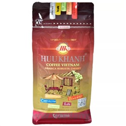 HUU KHANH - Ху Кхан - Коричневый 1* 500г