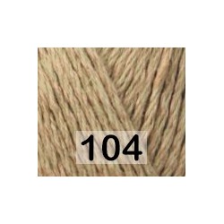 Пряжа Fibra Natura Good Earth